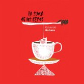 La suma de los ceros (MP3-Download)