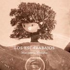 Los escarabajos (MP3-Download)