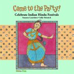 Celebrate Indian Hindu Festivals (MP3-Download)