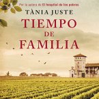 Tiempo de familia (MP3-Download)