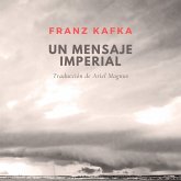 Un mensaje imperial (MP3-Download)
