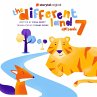 The Different Land - S01E07... - Bild 1