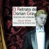 El retrato de Dorian Gray (MP3-Download) - Bild 1