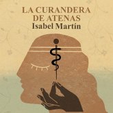 La curandera de Atenas (MP3-Download)