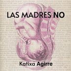 Las madres no (MP3-Download)