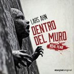 Dentro del muro (MP3-Download)