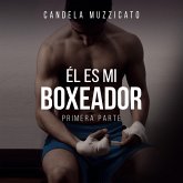 Él es mi boxeador (MP3-Download)