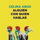 Alguien con quien hablar (MP3-Download)