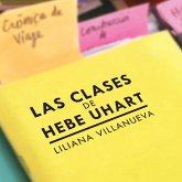 Las clases de Hebe Uhart (MP3-Download)