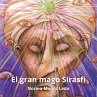 El gran mago Sirasfi (MP3-Download) - Bild 1