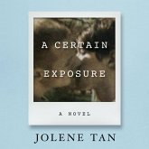 A Certain Exposure (MP3-Download) A Certain Exposure (MP3-Download)