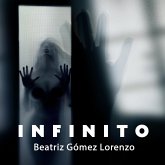 Infinito (MP3-Download)