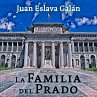 La familia del Prado (MP3-Download) - Bild 1