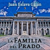 La familia del Prado (MP3-Download)