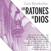 Los ratones de Dios (MP3-Download)