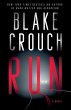 Run - Bild 1
