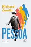 Pessoa Pessoa