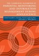 The Cambridge Handbook of Parental... - Bild 1