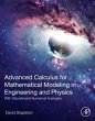 Advanced Calculus for Mathematical... - Bild 1