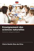 Enseignement des sciences naturelles