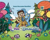 Luna Y El Dragon.(el Equilibrio De Morfeo) Luna Y El Dragon.(el Equilibrio De Morfeo)