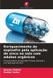 Enriquecimento do espinafre pela... - Bild 1
