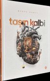 Tasin Kalbi Tasin Kalbi