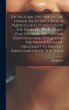 The Natural History Of The Human Teeth... - Bild 1
