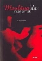 Mevlanada Insan Olmak - Zekai Yigitler, H.