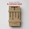 El expolio nazi (MP3-Download) - Bild 1