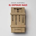 El expolio nazi (MP3-Download)