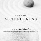 Iniciación al Mindfulness (MP3-Download)