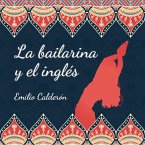 La bailarina y el inglés (MP3-Download)