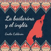 La bailarina y el inglés (MP3-Download)