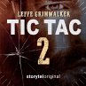 Tic tac S02 - S01E10 (MP3-Download) - Bild 1