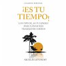 ¡Es tu tiempo! (MP3-Download) - Bild 1