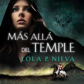 Más allá del temple (MP3-Download)