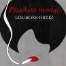 Picadura mortal (MP3-Download) - Bild 1