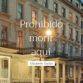 Prohibido morir aquí (MP3-Download)