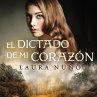 El dictado de mi corazon (MP3-Download) - Bild 1