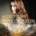 El dictado de mi corazon (MP3-Download)