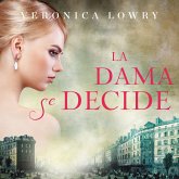 La dama se decide (MP3-Download) La dama se decide (MP3-Download)