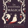 La juguetería mágica (MP3-Download) - Bild 1