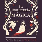 La juguetería mágica (MP3-Download)