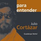 Julio Cortázar (MP3-Download)