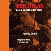 Bob Dylan. A las puertas del cielo (MP3-Download)