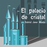 El palacio de cristal (MP3-Download) - Bild 1