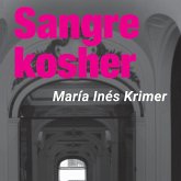 Sangre Kosher (MP3-Download)