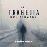 La tragedia del girasol (MP3-Download) - Bild 1