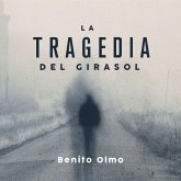 La tragedia del girasol (MP3-Download)